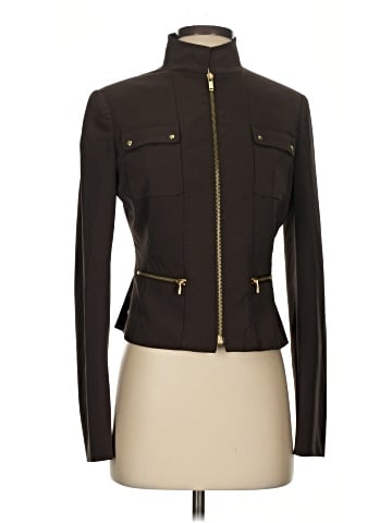 Carlisle Jacket (view 1)