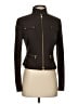 Carlisle Brown Jacket Size 2 - photo 1