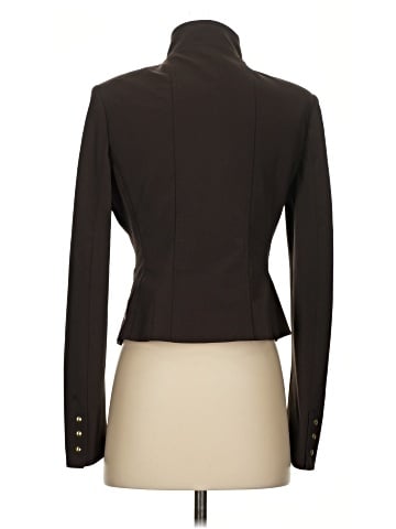 Carlisle Jacket (view 2)
