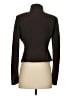 Carlisle Brown Jacket Size 2 - photo 2