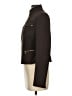 Carlisle Brown Jacket Size 2 - photo 5
