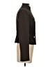 Carlisle Brown Jacket Size 2 - photo 4