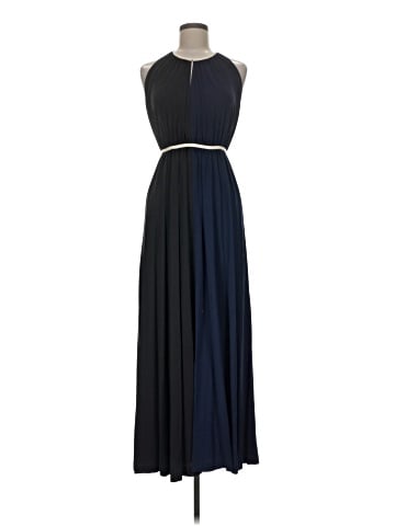 Tory Burch Cocktail Dress (view 1)