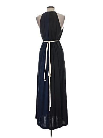 Tory Burch Cocktail Dress (view 2)
