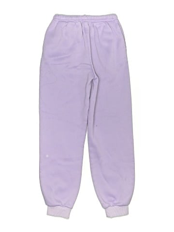 Arshiner Sweatpants (view 2)