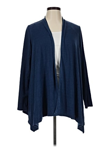 Purejill Cardigan (view 1)