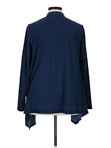 Purejill Cardigan (view 2)