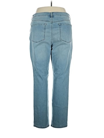 Gloria Vanderbilt Jeans (view 2)