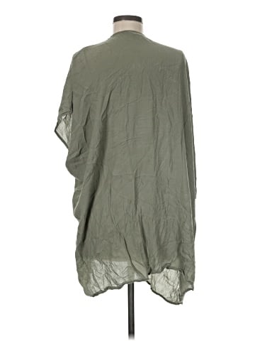Forever 21 Kimono (view 2)