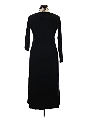 ELOQUII Casual Dress (view 2)