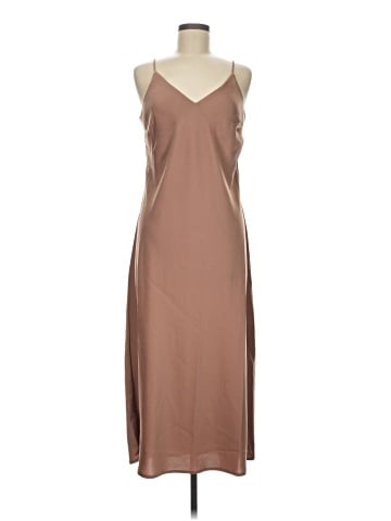 prologue Casual Dress (view 1)