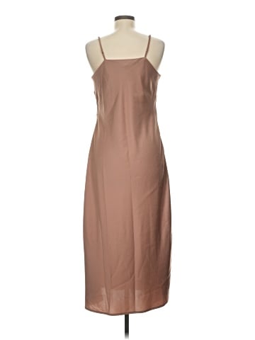 prologue Casual Dress (view 2)