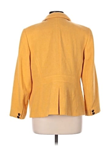 Talbots Blazer (view 2)