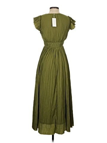 Moon River Casual Dress (view 2)