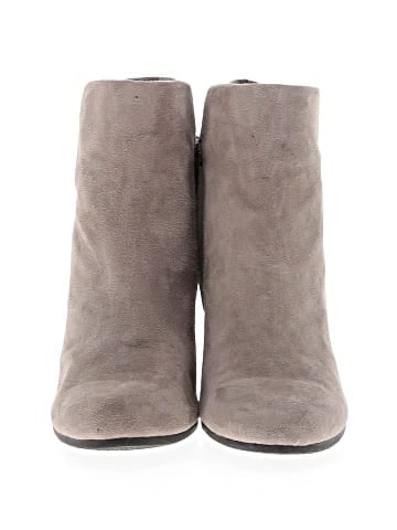 Sam Edelman Ankle Boots (view 2)