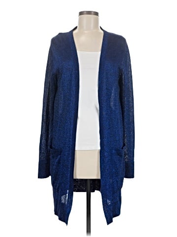Missoni Cardigan (view 1)