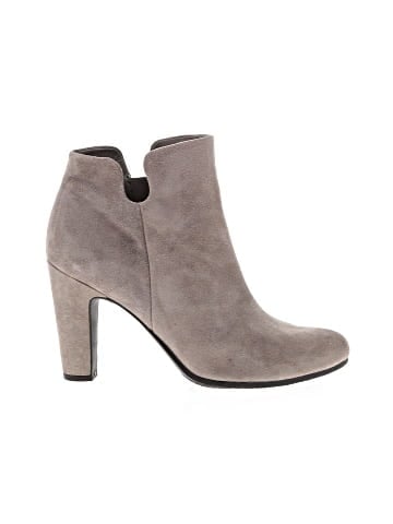 Sam Edelman Ankle Boots (view 1)