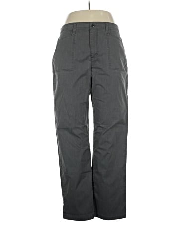 Gloria Vanderbilt Casual Pants (view 1)