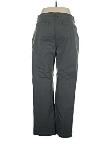 Gloria Vanderbilt Casual Pants (view 2)