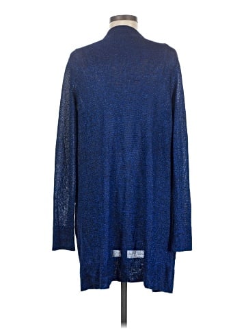 Missoni Cardigan (view 2)