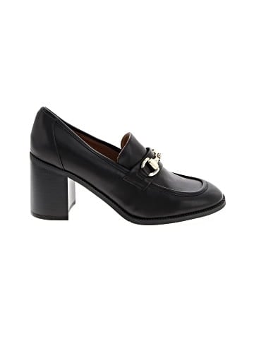 Nine West Heels (view 1)