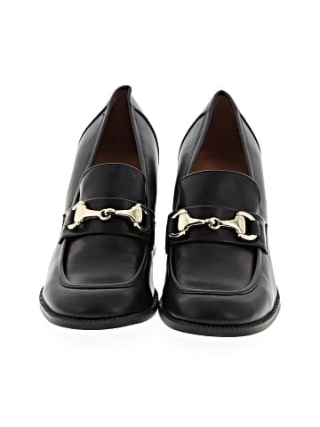 Nine West Heels (view 2)
