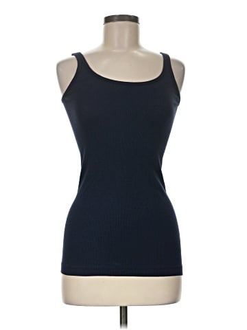 Vince. Tank Top (view 1)