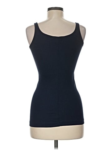 Vince. Tank Top (view 2)