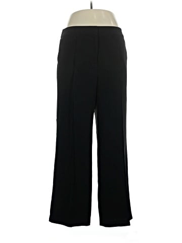 Talbots Dress Pants (view 1)