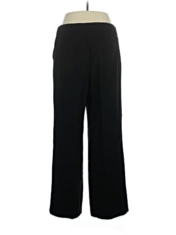 Talbots Dress Pants (view 2)