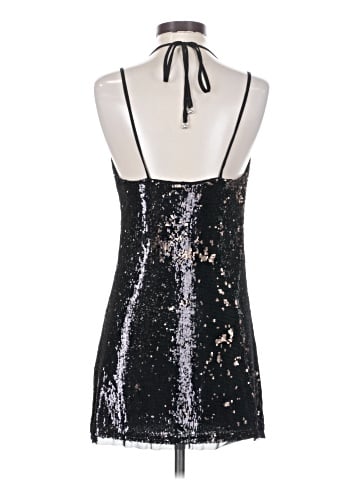 Intimately by Free People Cocktail Dress (view 2)
