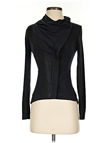 Jessica Simpson Cardigan (view 1)
