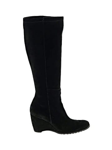 Franco Sarto Boots (view 1)