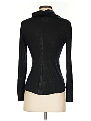 Jessica Simpson Cardigan (view 2)