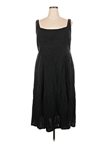 Old Navy Casual Dress (view 1)