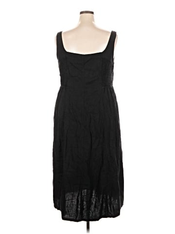 Old Navy Casual Dress (view 2)