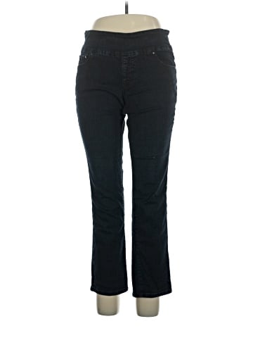 Jag Jeans (view 1)
