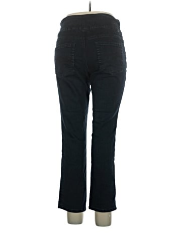 Jag Jeans (view 2)