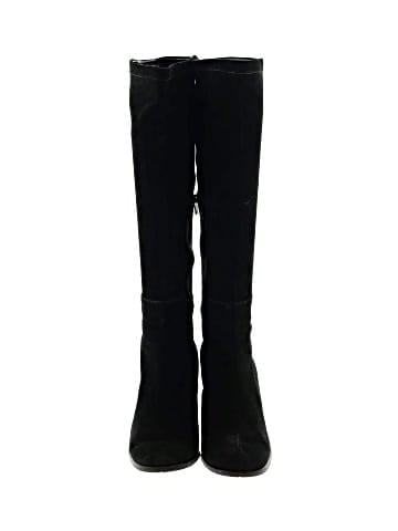 Franco Sarto Boots (view 2)