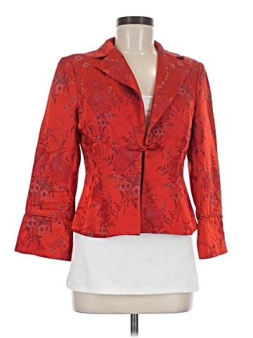 Nanette Lepore Blazer (view 1)