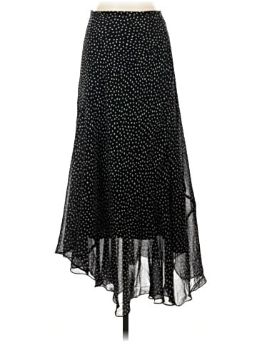 CAbi Formal Skirt (view 1)