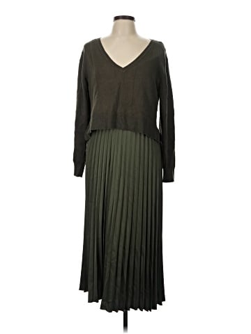 Sam Edelman Casual Dress (view 1)