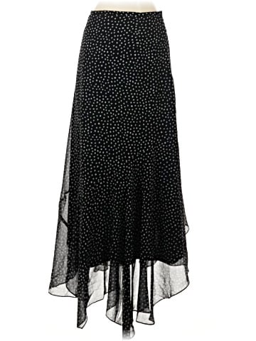 CAbi Formal Skirt (view 2)
