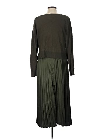 Sam Edelman Casual Dress (view 2)
