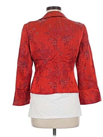 Nanette Lepore Blazer (view 2)