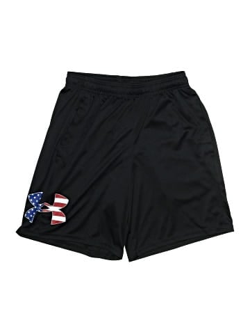 Under Armour Athletic Shorts (view 1)