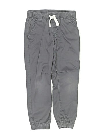 Cat & Jack Casual Pants (view 1)
