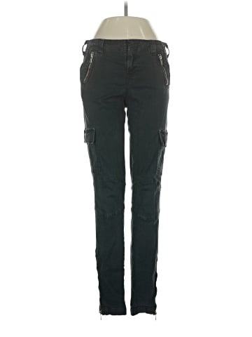 J Brand Cargo Pants (view 1)