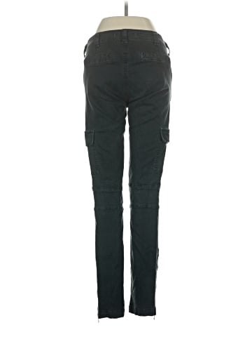 J Brand Cargo Pants (view 2)