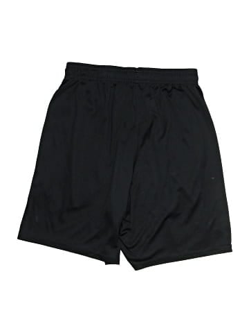 Under Armour Athletic Shorts (view 2)